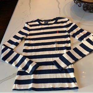 Womens polo Ralph Lauren sweater